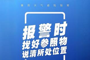 阿尔瓦雷斯本赛季英超送出6次助攻，仅次特里皮尔和内托