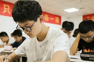 罗体：布雷默将和尤文续约至2028年，有望在圣诞节前正式签约